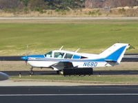 N68D photo, click to enlarge