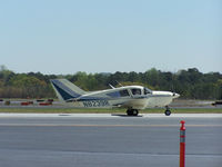 N8239R photo, click to enlarge