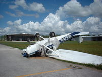 N6976G photo, click to enlarge