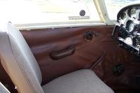N4380J @ LOM - Fresh Seat Covers - by Glenn Long