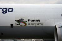 D-ACLB @ CGN - sticker on MD11F - by Wolfgang Zilske