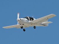 N508XL @ VGT - 2004 Liberty Aerospace Incorporated LIBERTY XL-2