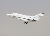 N729AT @ KSDF - Departing Louisville International Airport 21-Apr-06 - by Airplane Pic