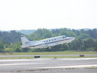 N4CS photo, click to enlarge