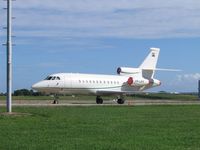 VH-LAW photo, click to enlarge