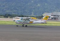 VH-PQR photo, click to enlarge