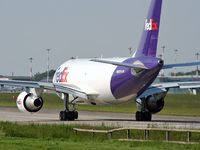 N802FD photo, click to enlarge