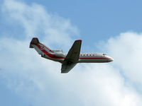 047 @ KRK - Poland Air Force - by Artur Bado?