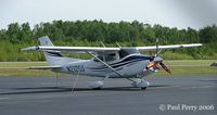 N21200 @ CPK - See the prop?  This beauty can be YOURS!! - by Paul Perry