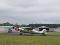 N4929C - East Texas Airshow - by Wyman Varnedoe