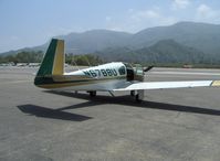 N6788U photo, click to enlarge