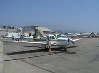 N6788U photo, click to enlarge