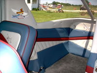 N61205 @ KVIH - Custom New Interior 2004 - by John Schmitz