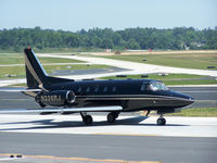 N336RJ photo, click to enlarge