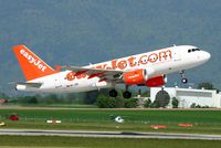 HB-JZN @ GVA - visitor - by Wolfgang Zilske