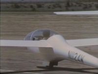 N1124W - 1969 US Nationals in Marfa - by from 