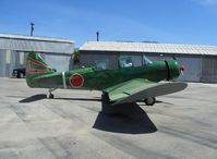 N1131Z photo, click to enlarge