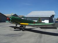N1131Z photo, click to enlarge