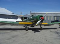 N1131Z photo, click to enlarge