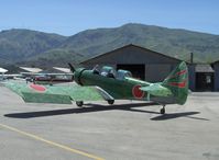 N1131Z photo, click to enlarge