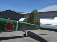N1131Z photo, click to enlarge