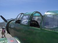 N1131Z photo, click to enlarge