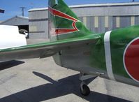 N1131Z photo, click to enlarge
