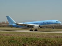TC-MNZ photo, click to enlarge