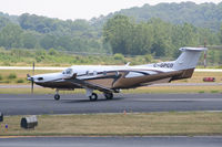 C-GPCO @ PDK - Landing 2L - by Michael Martin