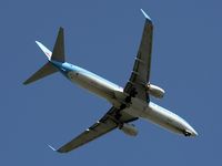 D-AHFG photo, click to enlarge D-AHFG photo, click to enlarge