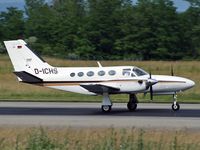 D-ICHS photo, click to enlarge