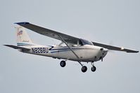 N8268U photo, click to enlarge