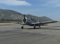 N53331 photo, click to enlarge