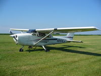 N944LA @ C55 - Cessna 172R - by Mark Pasqualino