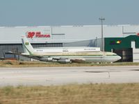 9T-MSS photo, click to enlarge