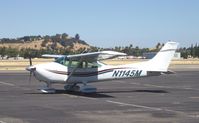 N1145M photo, click to enlarge