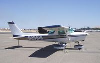 N25518 photo, click to enlarge