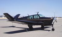 N50Z photo, click to enlarge