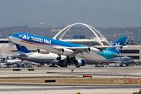 F-OJGF @ LAX - Air Tahiti Nui F-OJGF Mangareva (FLT THT1) enroute to Tahiti Faaa (NTAA) departing RWY 25R - by Dean Heald