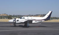 N479SW photo, click to enlarge