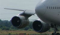 AP-BGG @ EGCC - PAI 747 - by mike bickley