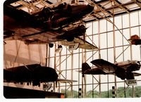 NC11Y photo, click to enlarge