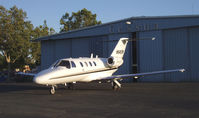 N545RW photo, click to enlarge