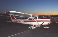 N4610L photo, click to enlarge