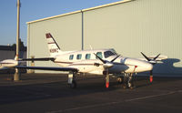 N118WC photo, click to enlarge