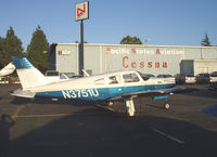 N3751U photo, click to enlarge