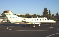 N484CW photo, click to enlarge