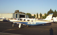 N4167N photo, click to enlarge