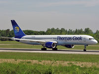 D-ABNK photo, click to enlarge D-ABNK photo, click to enlarge