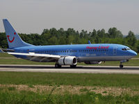 D-AHFB photo, click to enlarge D-AHFB photo, click to enlarge